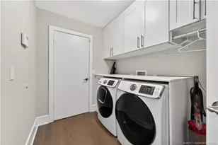 1626 NW Sweetbay Cir, Palm City, FL 34990 - Photo 23