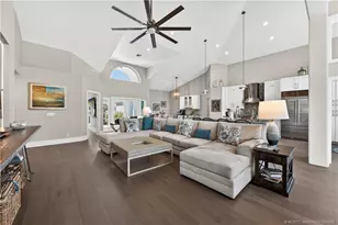 1626 NW Sweetbay Cir, Palm City, FL 34990 - Photo 7