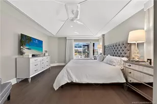 1626 NW Sweetbay Cir, Palm City, FL 34990 - Photo 15