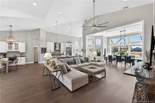 1626 NW Sweetbay Cir, Palm City, FL 34990 - Photo 1