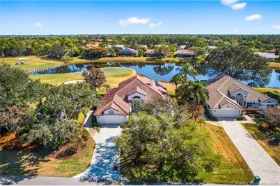 1626 NW Sweet Bay Circle, Palm City, FL 34990 - Photo 27