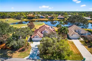 1626 NW Sweetbay Cir, Palm City, FL 34990 - Photo 27