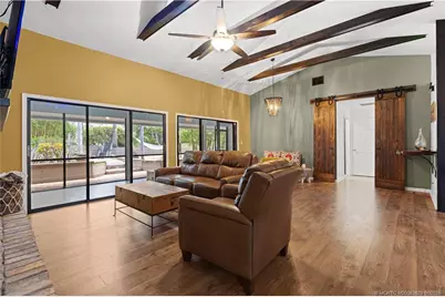 10380 SE Jupiter Narrows Drive, Hobe Sound, FL 33455 - Photo 7