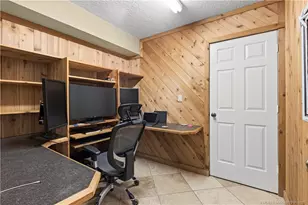 10380 SE Jupiter Narrows Dr, Hobe Sound, FL 33455 - Photo 23