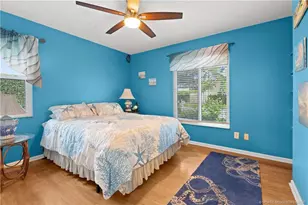 10380 SE Jupiter Narrows Dr, Hobe Sound, FL 33455 - Photo 17