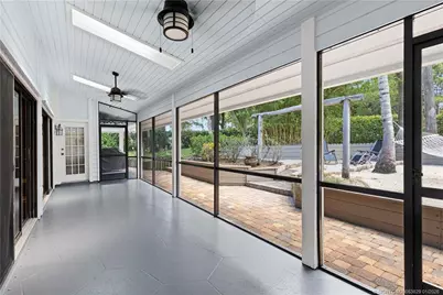 10380 SE Jupiter Narrows Drive, Hobe Sound, FL 33455 - Photo 25