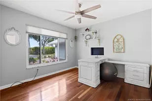 10380 SE Jupiter Narrows Dr, Hobe Sound, FL 33455 - Photo 19