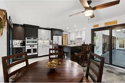 10380 SE Jupiter Narrows Drive, Hobe Sound, FL 33455 - Photo 11