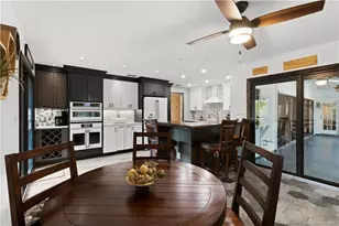 10380 SE Jupiter Narrows Dr, Hobe Sound, FL 33455 - Photo 11