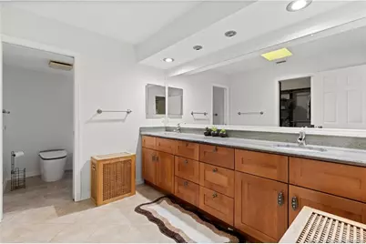 10380 SE Jupiter Narrows Drive, Hobe Sound, FL 33455 - Photo 15