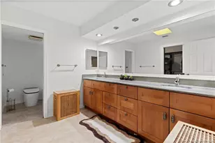 10380 SE Jupiter Narrows Dr, Hobe Sound, FL 33455 - Photo 15