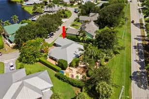 10380 SE Jupiter Narrows Dr, Hobe Sound, FL 33455 - Photo 29