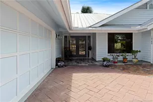 10380 SE Jupiter Narrows Dr, Hobe Sound, FL 33455 - Photo 3