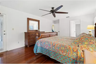 10380 SE Jupiter Narrows Drive, Hobe Sound, FL 33455 - Photo 13