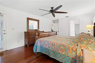 10380 SE Jupiter Narrows Dr, Hobe Sound, FL 33455 - Photo 13