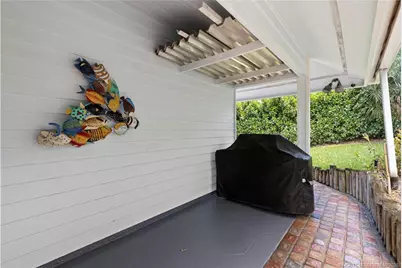 10380 SE Jupiter Narrows Drive, Hobe Sound, FL 33455 - Photo 27