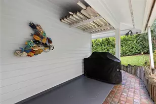 10380 SE Jupiter Narrows Dr, Hobe Sound, FL 33455 - Photo 27