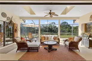 1606 NW Buttonbush Cir, Palm City, FL 34990 - Photo 37