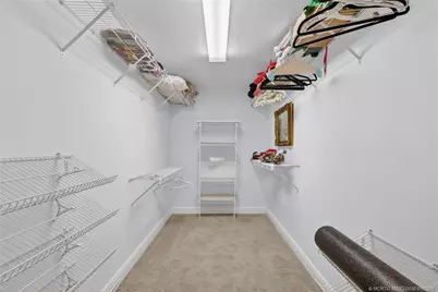 1606 NW Buttonbush Circle, Palm City, FL 34990 - Photo 29