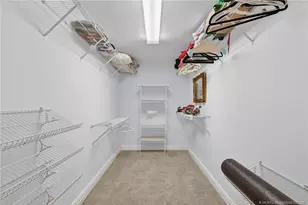 1606 NW Buttonbush Cir, Palm City, FL 34990 - Photo 29