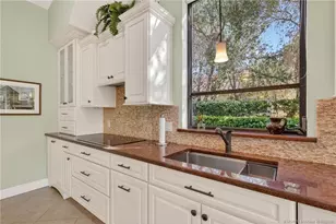 1606 NW Buttonbush Cir, Palm City, FL 34990 - Photo 19