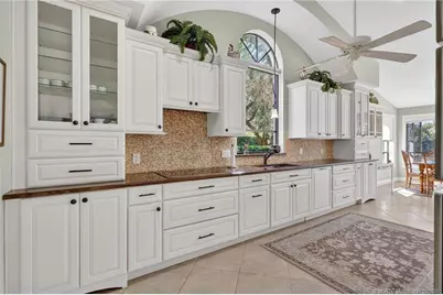 1606 NW Buttonbush Circle, Palm City, FL 34990 - Photo 17