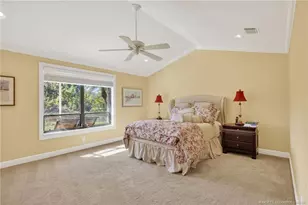 1606 NW Buttonbush Cir, Palm City, FL 34990 - Photo 23