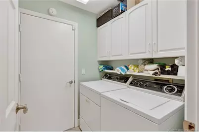 1606 NW Buttonbush Circle, Palm City, FL 34990 - Photo 37