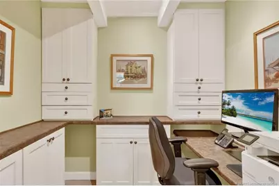 1606 NW Buttonbush Circle, Palm City, FL 34990 - Photo 21