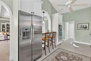 1606 NW Buttonbush Cir, Palm City, FL 34990 - Photo 15