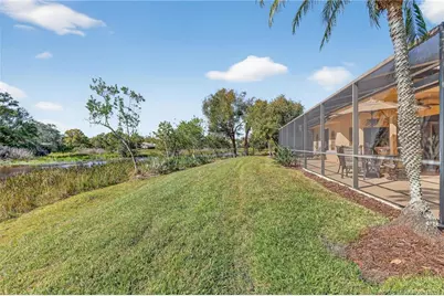 1606 NW Buttonbush Circle, Palm City, FL 34990 - Photo 49