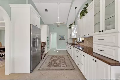 1606 NW Buttonbush Circle, Palm City, FL 34990 - Photo 15