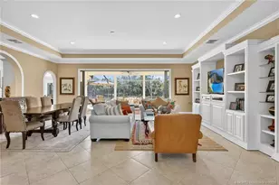 1606 NW Buttonbush Cir, Palm City, FL 34990 - Photo 5