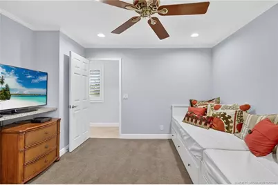 1606 NW Buttonbush Circle, Palm City, FL 34990 - Photo 35