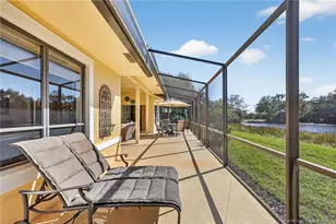 1606 NW Buttonbush Cir, Palm City, FL 34990 - Photo 45