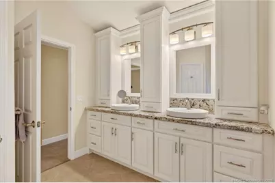 1606 NW Buttonbush Circle, Palm City, FL 34990 - Photo 29