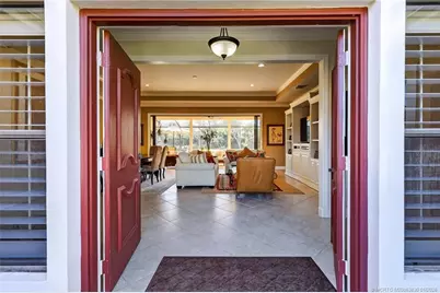 1606 NW Buttonbush Circle, Palm City, FL 34990 - Photo 3