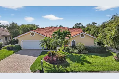 1606 NW Buttonbush Circle, Palm City, FL 34990 - Photo 1