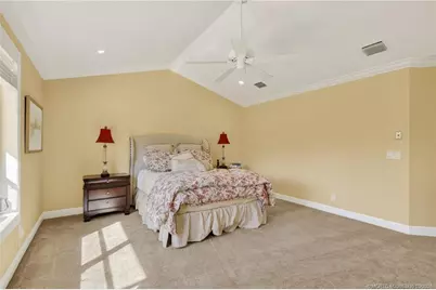 1606 NW Buttonbush Circle, Palm City, FL 34990 - Photo 25