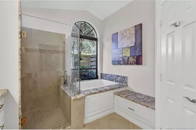 1606 NW Buttonbush Circle, Palm City, FL 34990 - Photo 27