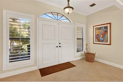 1606 NW Buttonbush Circle, Palm City, FL 34990 - Photo 5