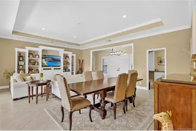 1606 NW Buttonbush Circle, Palm City, FL 34990 - Photo 11