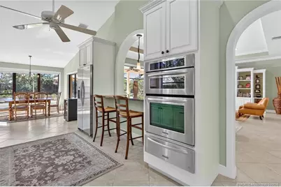 1606 NW Buttonbush Circle, Palm City, FL 34990 - Photo 17