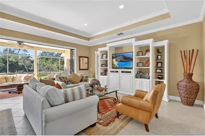 1606 NW Buttonbush Circle, Palm City, FL 34990 - Photo 7