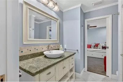 1606 NW Buttonbush Circle, Palm City, FL 34990 - Photo 33