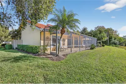 1606 NW Buttonbush Circle, Palm City, FL 34990 - Photo 47