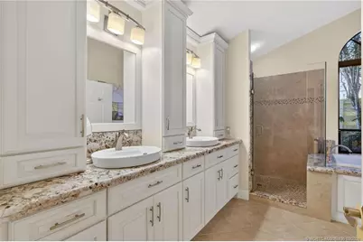 1606 NW Buttonbush Circle, Palm City, FL 34990 - Photo 27