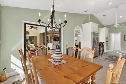 1606 NW Buttonbush Circle, Palm City, FL 34990 - Photo 13