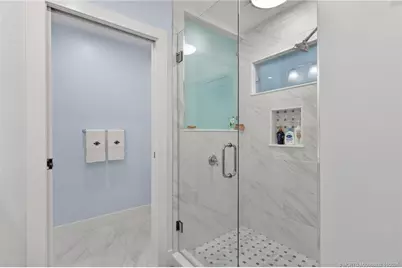 5627 SE Foxcross Place, Stuart, FL 34997 - Photo 31