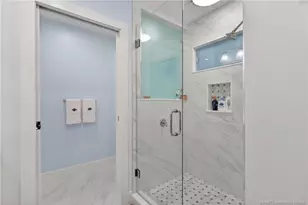 5627 SE Foxcross Pl, Stuart, FL 34997 - Photo 31